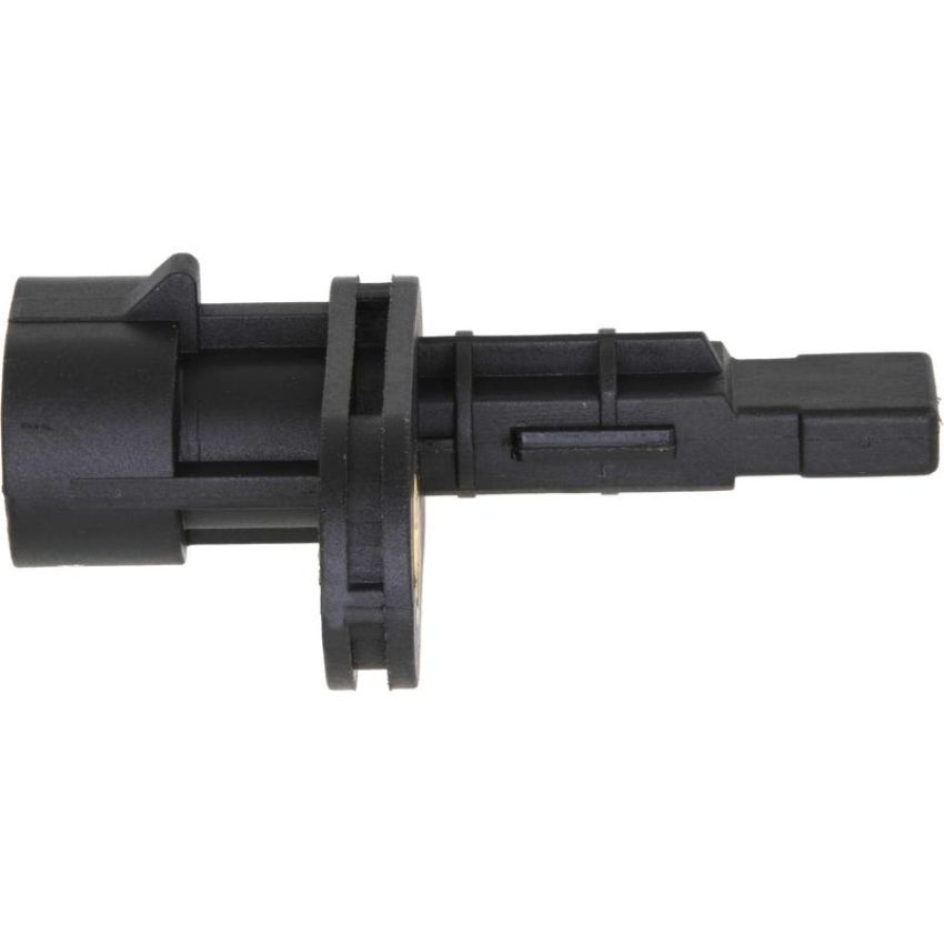 HOLSTEIN 2ABS1829 Holstein Parts 2ABS1829 ABS Wheel Speed Sensor