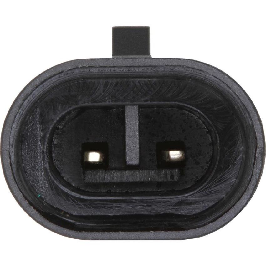 HOLSTEIN 2ABS1829 Holstein Parts 2ABS1829 ABS Wheel Speed Sensor