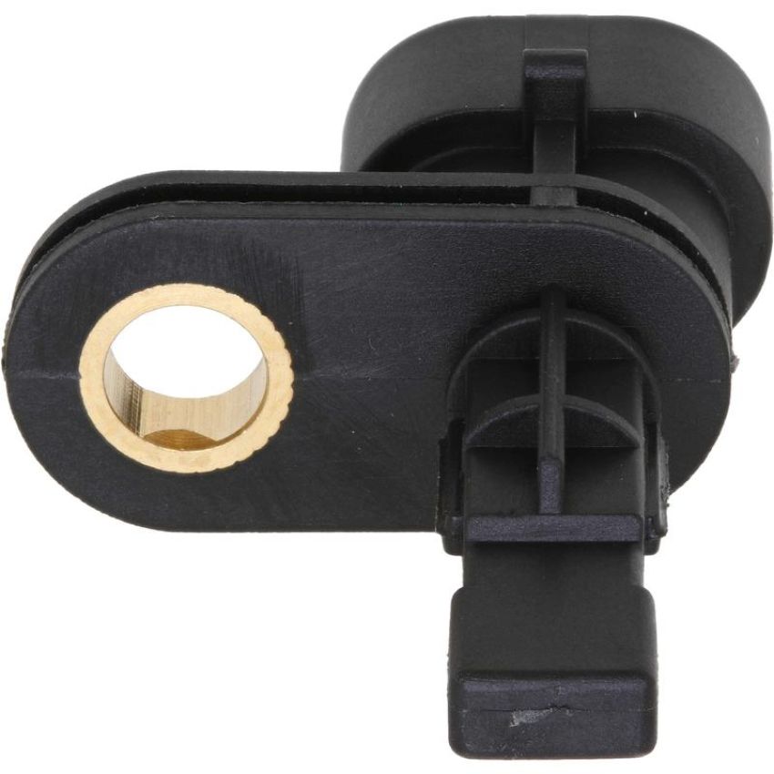 HOLSTEIN 2ABS1829 Holstein Parts 2ABS1829 ABS Wheel Speed Sensor