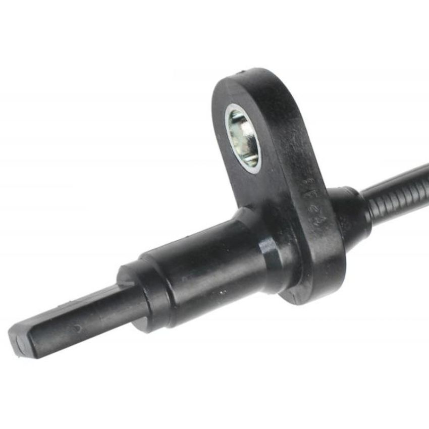 HOLSTEIN 2ABS1831 Holstein Parts 2ABS1831 ABS Wheel Speed Sensor