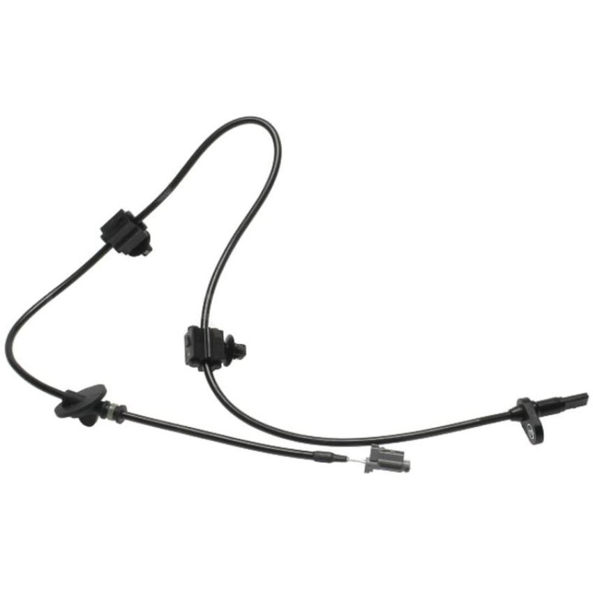 HOLSTEIN 2ABS1831 Holstein Parts 2ABS1831 ABS Wheel Speed Sensor