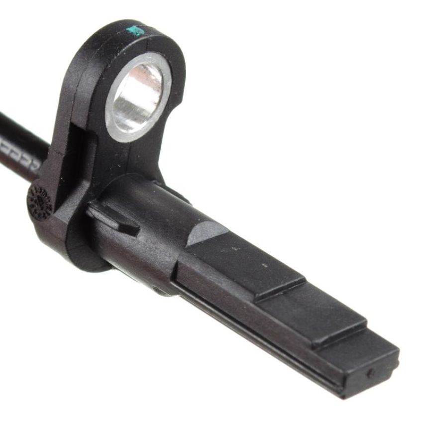HOLSTEIN 2ABS1832 Holstein Parts 2ABS1832 ABS Wheel Speed Sensor