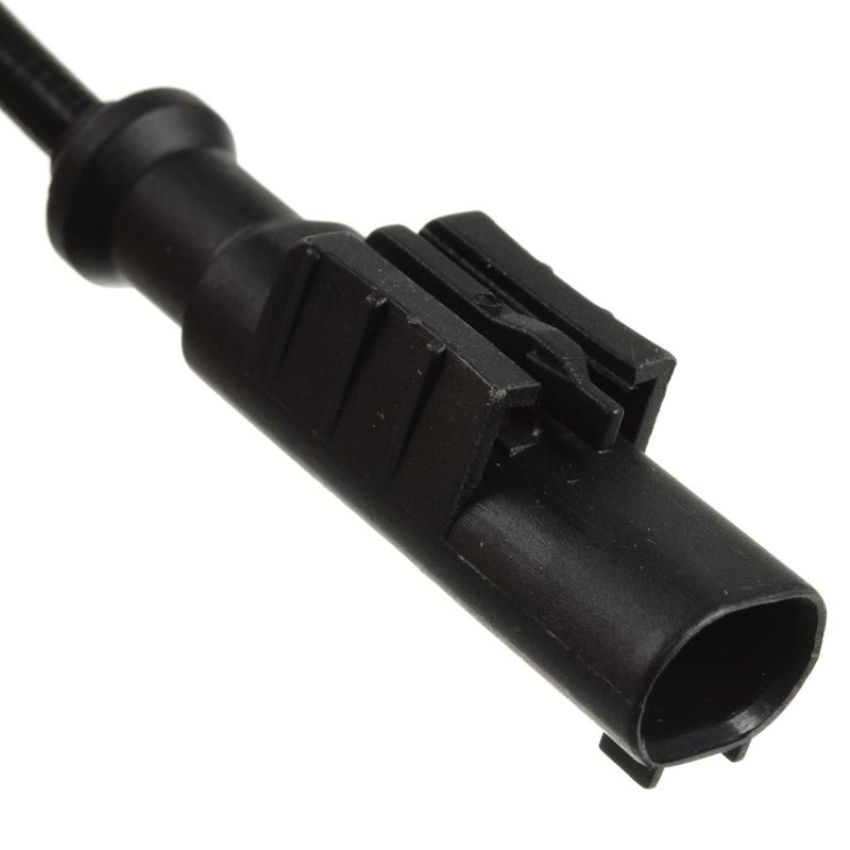 HOLSTEIN 2ABS1833 Holstein Parts 2ABS1833 ABS Wheel Speed Sensor