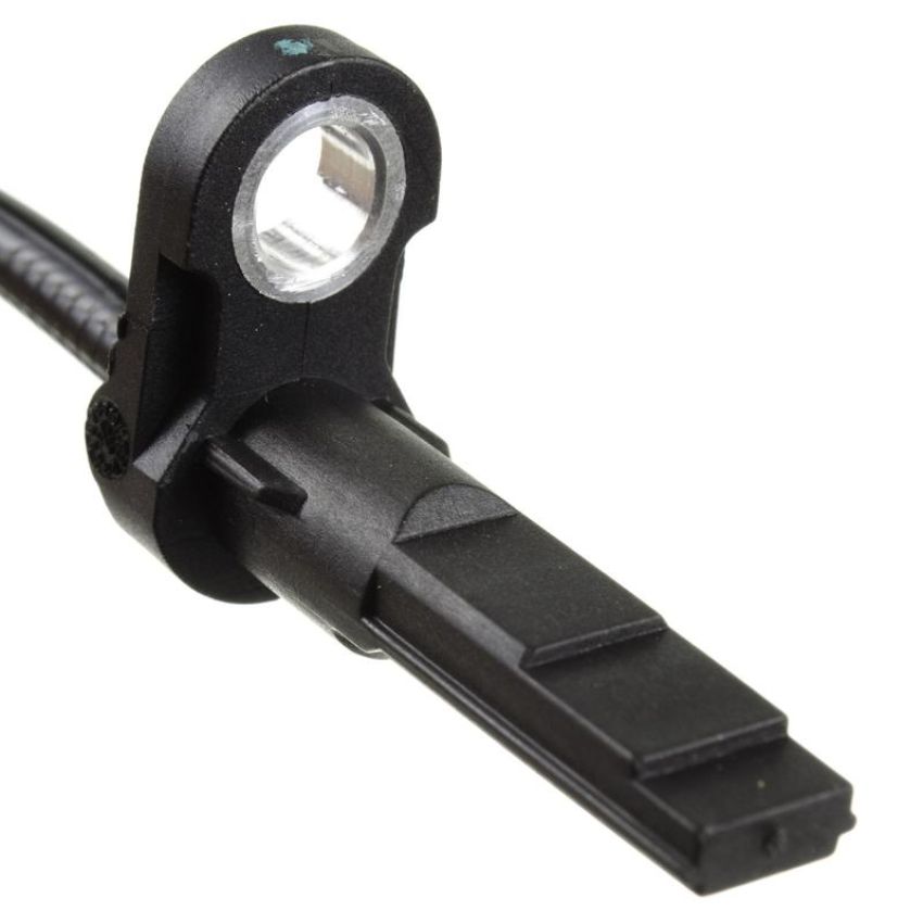 HOLSTEIN 2ABS1833 Holstein Parts 2ABS1833 ABS Wheel Speed Sensor