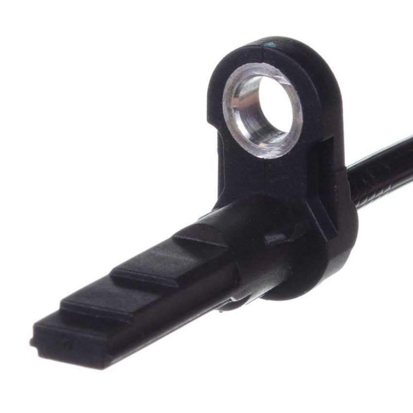HOLSTEIN 2ABS1834 Holstein Parts 2ABS1834 ABS Wheel Speed Sensor
