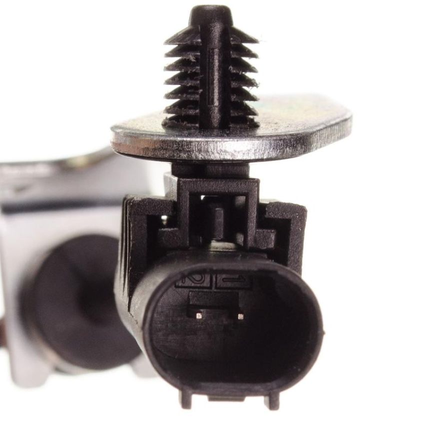 HOLSTEIN 2ABS1834 Holstein Parts 2ABS1834 ABS Wheel Speed Sensor