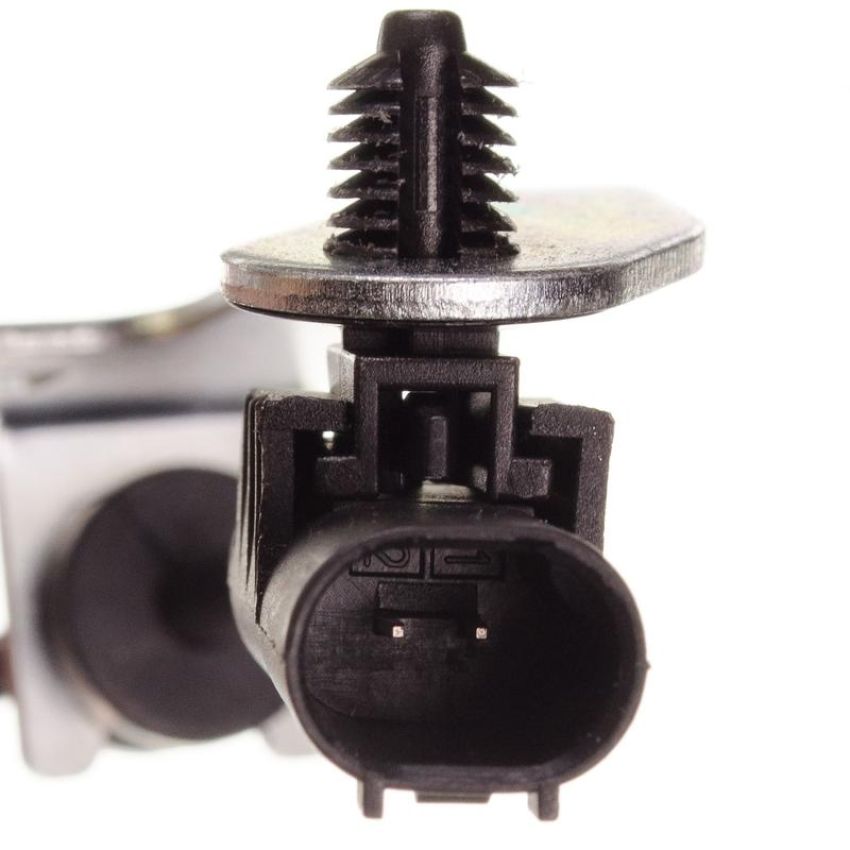 HOLSTEIN 2ABS1834 Holstein Parts 2ABS1834 ABS Wheel Speed Sensor