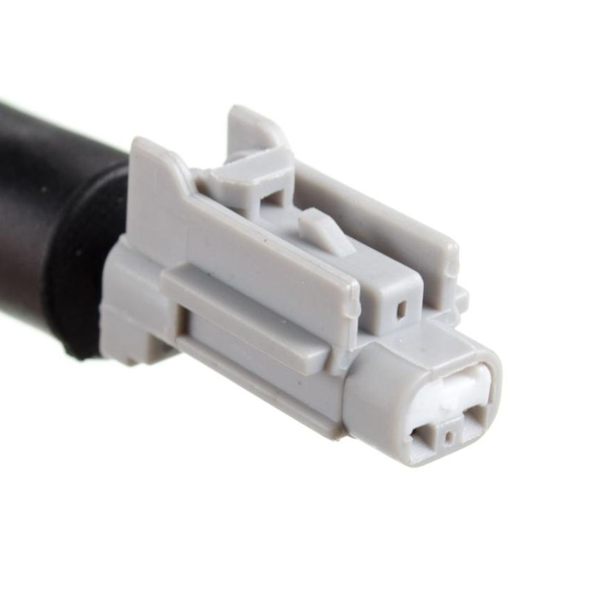HOLSTEIN 2ABS1835 Holstein Parts 2ABS1835 ABS Wheel Speed Sensor