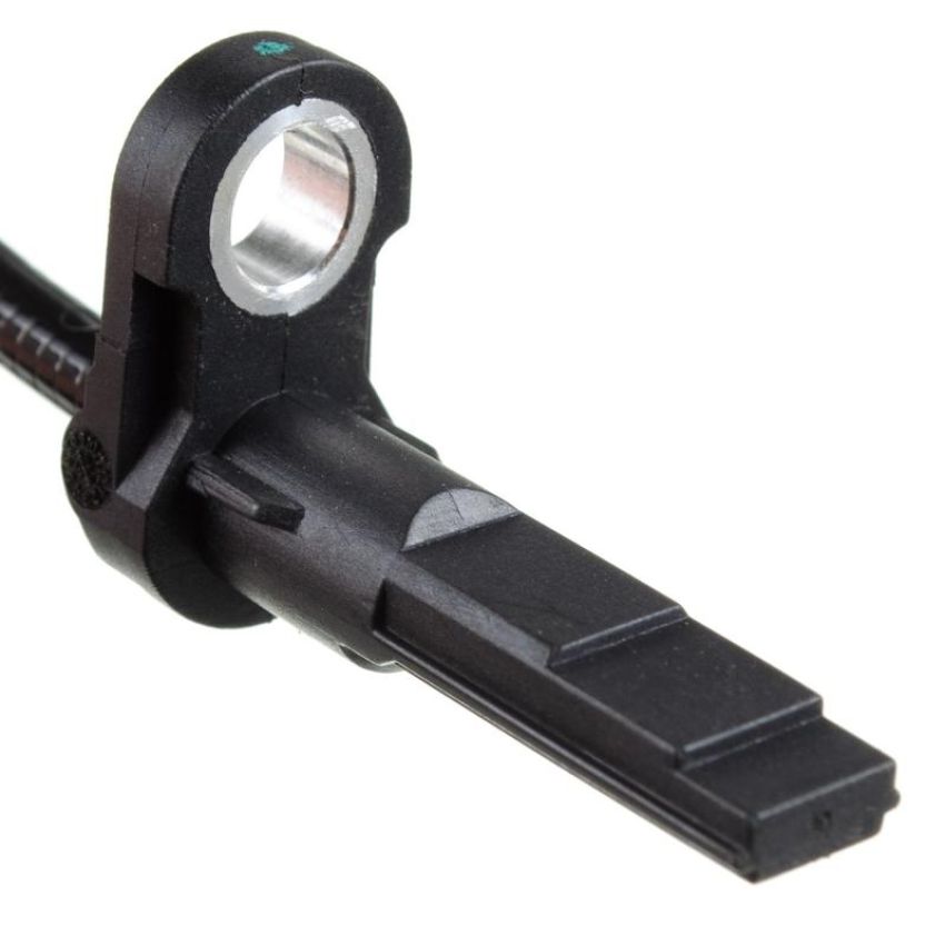 HOLSTEIN 2ABS1835 Holstein Parts 2ABS1835 ABS Wheel Speed Sensor