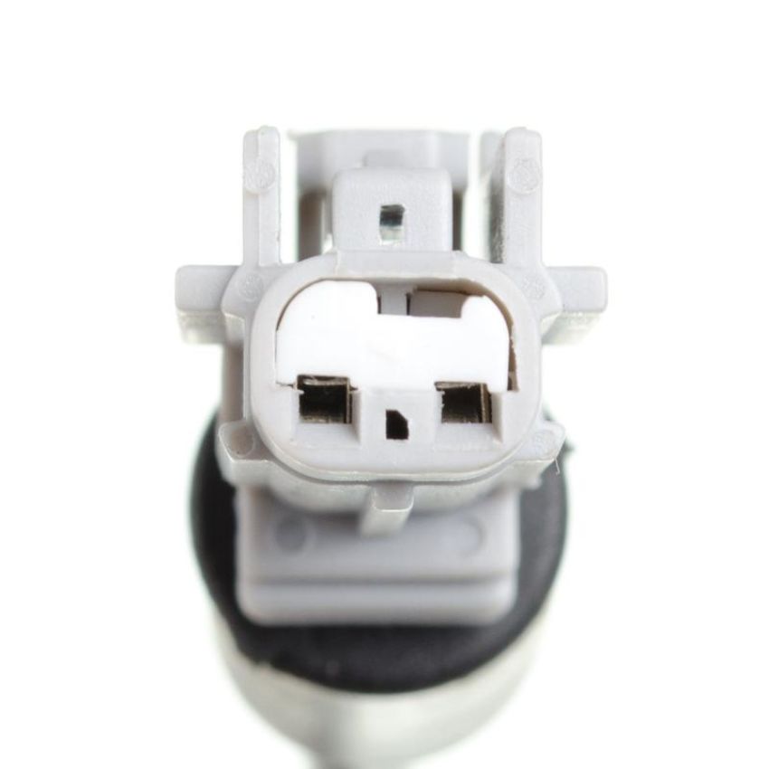 HOLSTEIN 2ABS1835 Holstein Parts 2ABS1835 ABS Wheel Speed Sensor