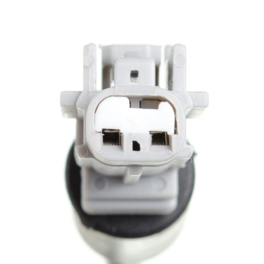 HOLSTEIN 2ABS1835 Holstein Parts 2ABS1835 ABS Wheel Speed Sensor