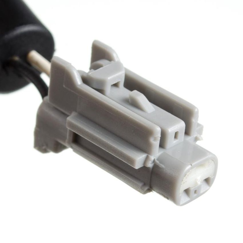 HOLSTEIN 2ABS1836 Holstein Parts 2ABS1836 ABS Wheel Speed Sensor
