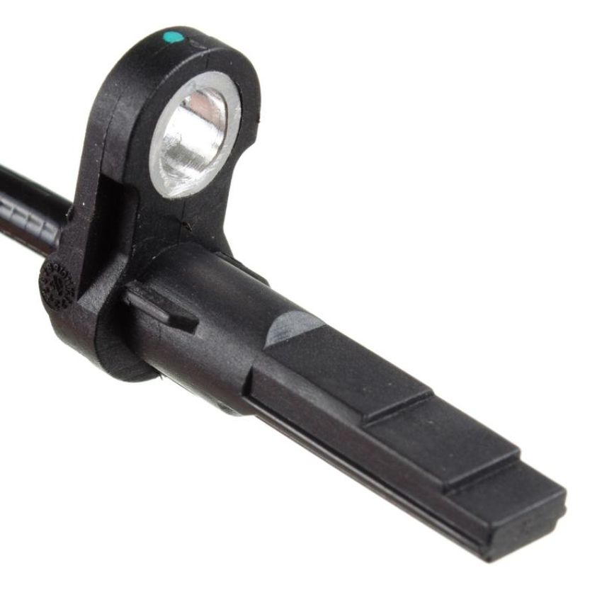 HOLSTEIN 2ABS1836 Holstein Parts 2ABS1836 ABS Wheel Speed Sensor