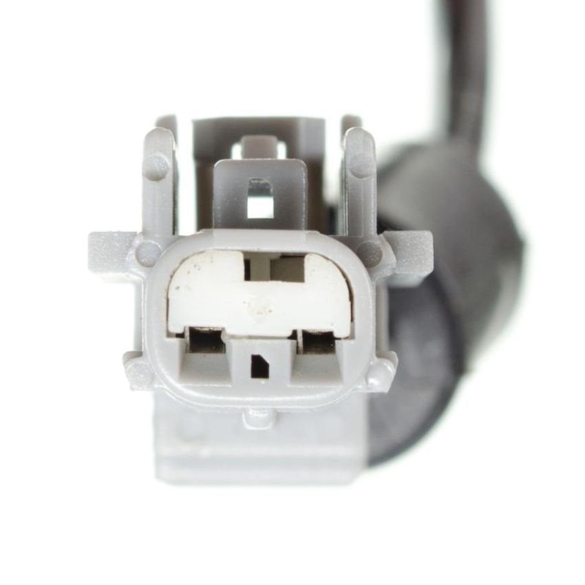 HOLSTEIN 2ABS1836 Holstein Parts 2ABS1836 ABS Wheel Speed Sensor