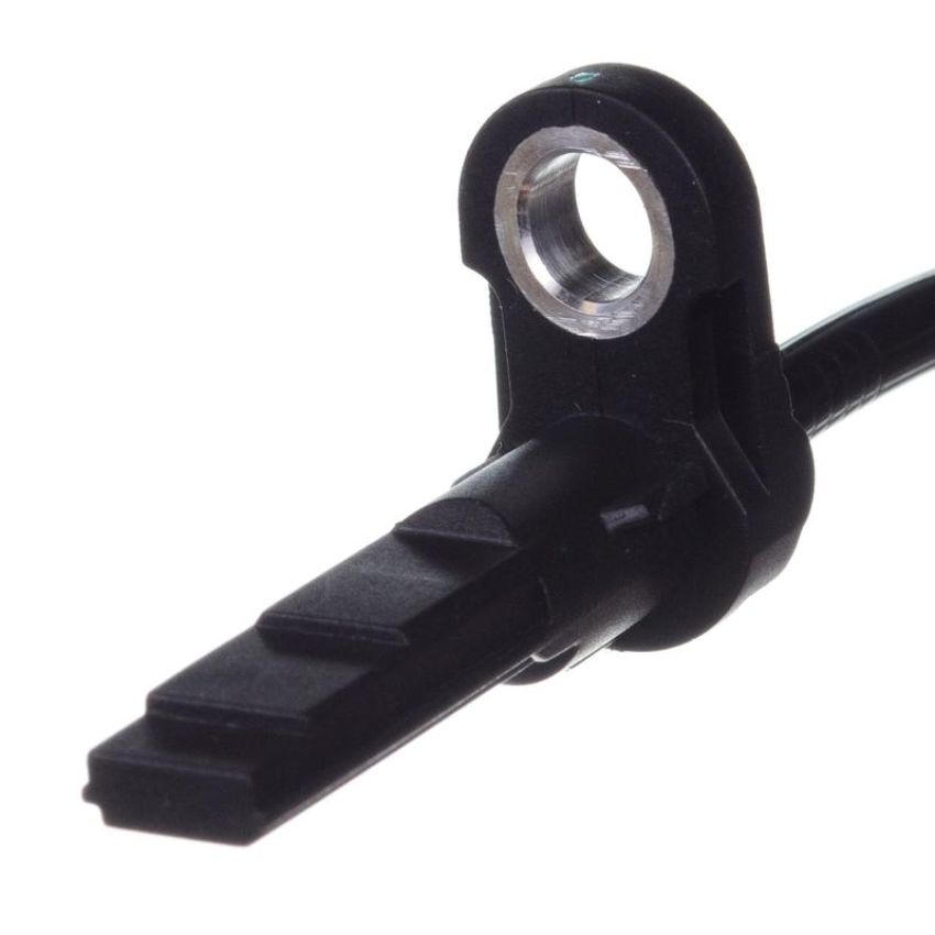HOLSTEIN 2ABS1837 Holstein Parts 2ABS1837 ABS Wheel Speed Sensor