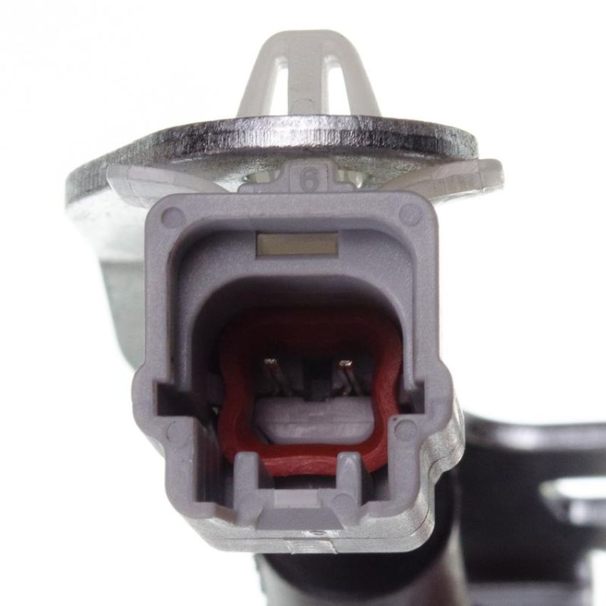 HOLSTEIN 2ABS1837 Holstein Parts 2ABS1837 ABS Wheel Speed Sensor