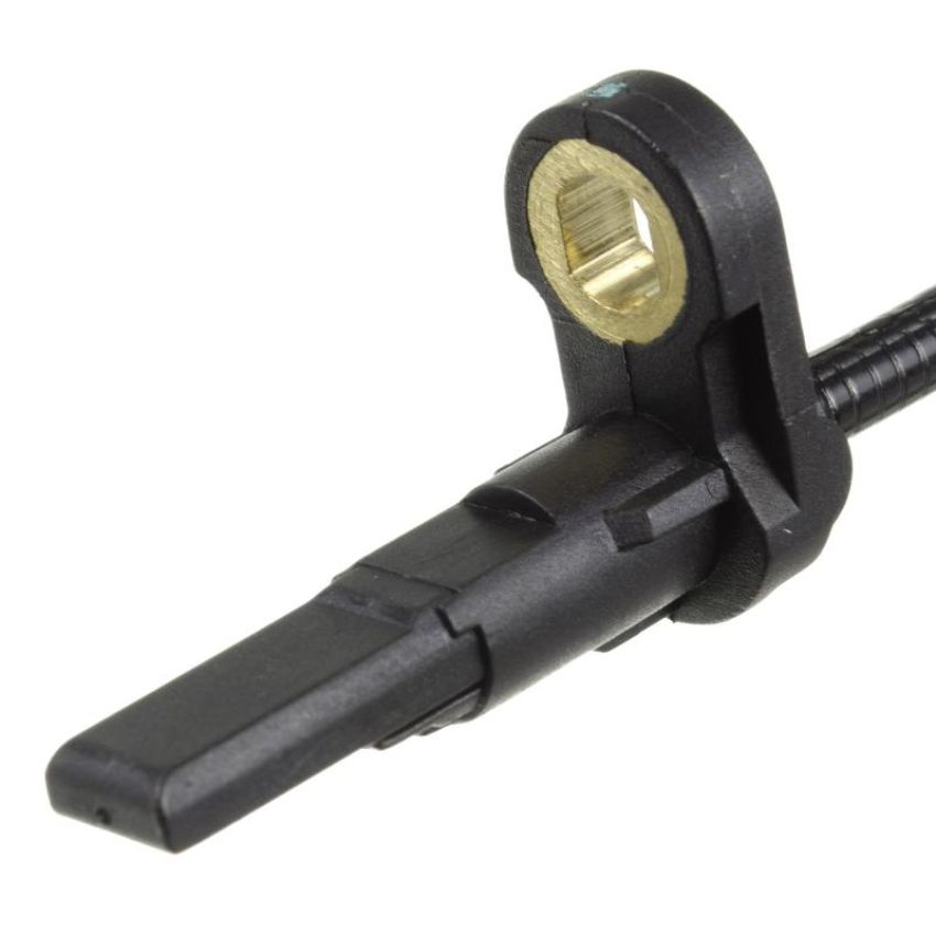 HOLSTEIN 2ABS1838 Holstein Parts 2ABS1838 ABS Wheel Speed Sensor