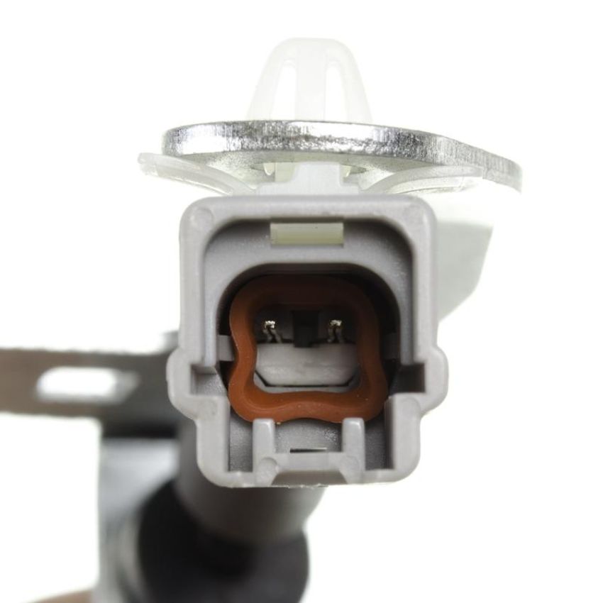 HOLSTEIN 2ABS1838 Holstein Parts 2ABS1838 ABS Wheel Speed Sensor