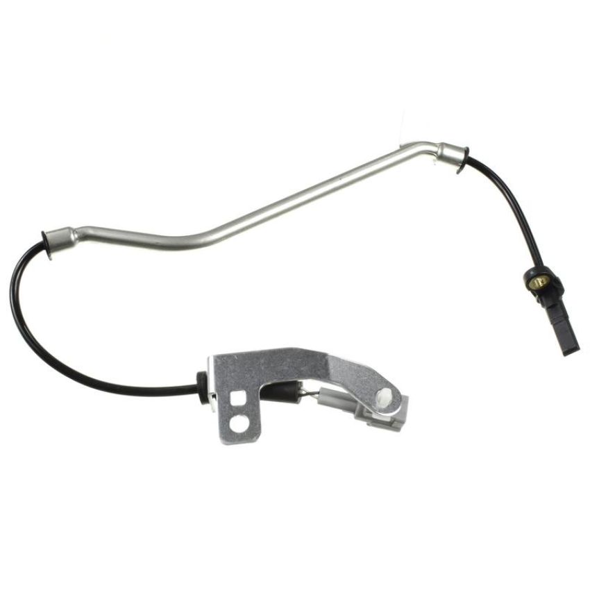 HOLSTEIN 2ABS1838 Holstein Parts 2ABS1838 ABS Wheel Speed Sensor