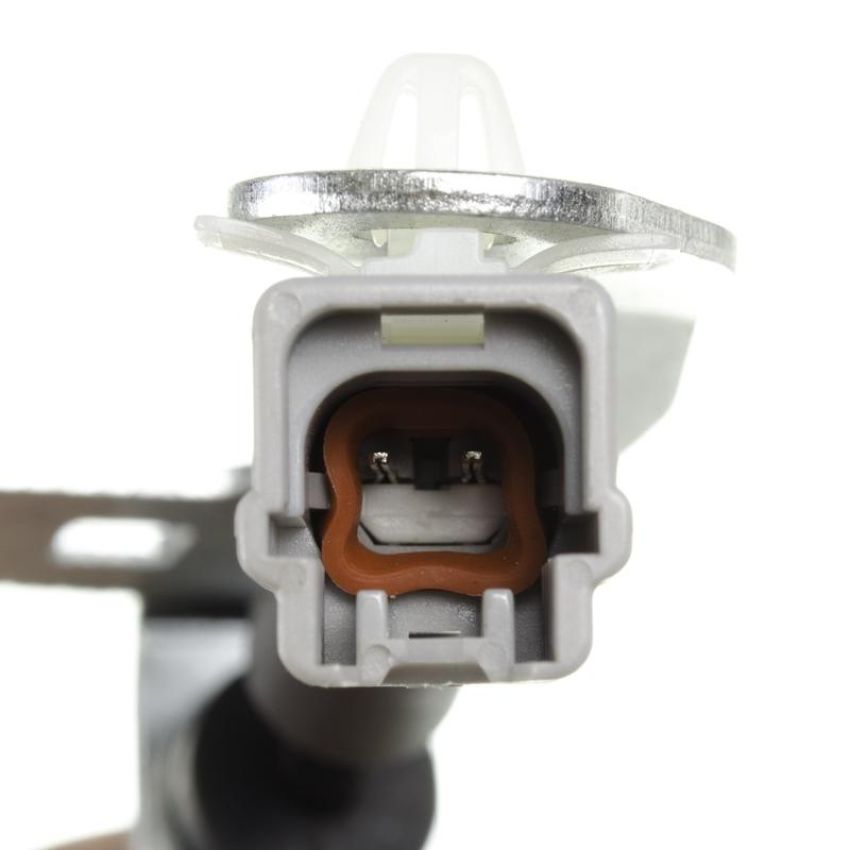 HOLSTEIN 2ABS1838 Holstein Parts 2ABS1838 ABS Wheel Speed Sensor