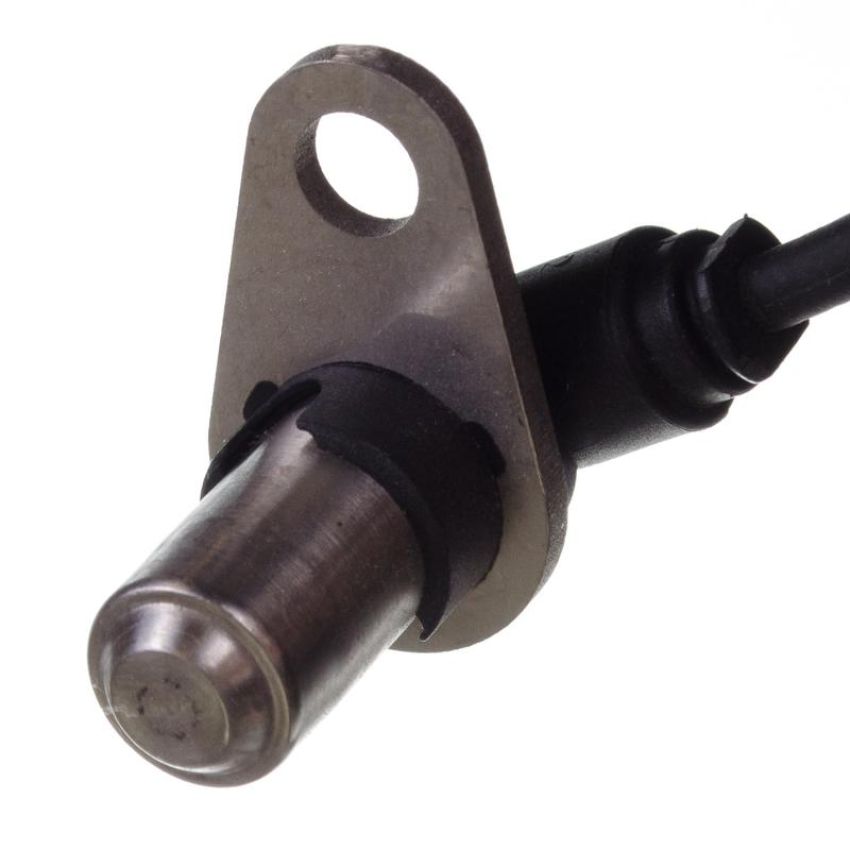 HOLSTEIN 2ABS1852 Holstein Parts 2ABS1852 ABS Wheel Speed Sensor
