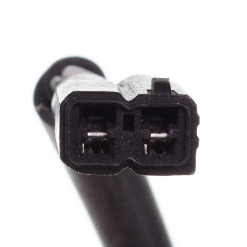 HOLSTEIN 2ABS1852 Holstein Parts 2ABS1852 ABS Wheel Speed Sensor