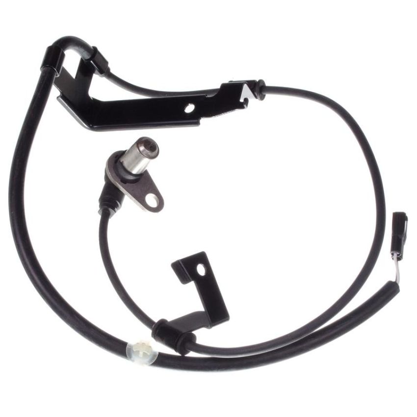 HOLSTEIN 2ABS1852 Holstein Parts 2ABS1852 ABS Wheel Speed Sensor