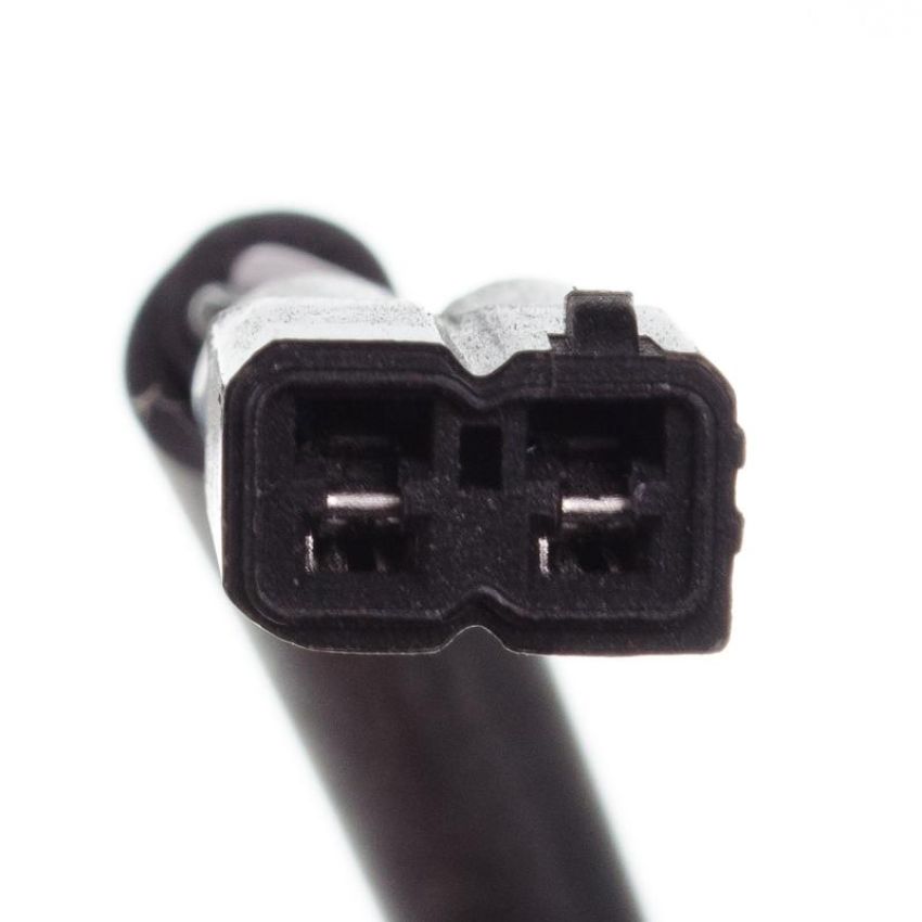 HOLSTEIN 2ABS1852 Holstein Parts 2ABS1852 ABS Wheel Speed Sensor
