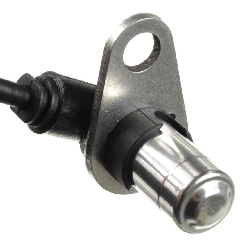 HOLSTEIN 2ABS1853 Holstein Parts 2ABS1853 ABS Wheel Speed Sensor