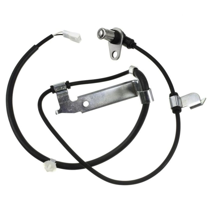 HOLSTEIN 2ABS1853 Holstein Parts 2ABS1853 ABS Wheel Speed Sensor