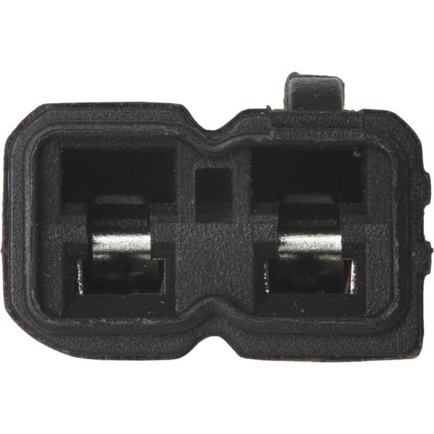 HOLSTEIN 2ABS1854 Holstein Parts 2ABS1854 ABS Wheel Speed Sensor