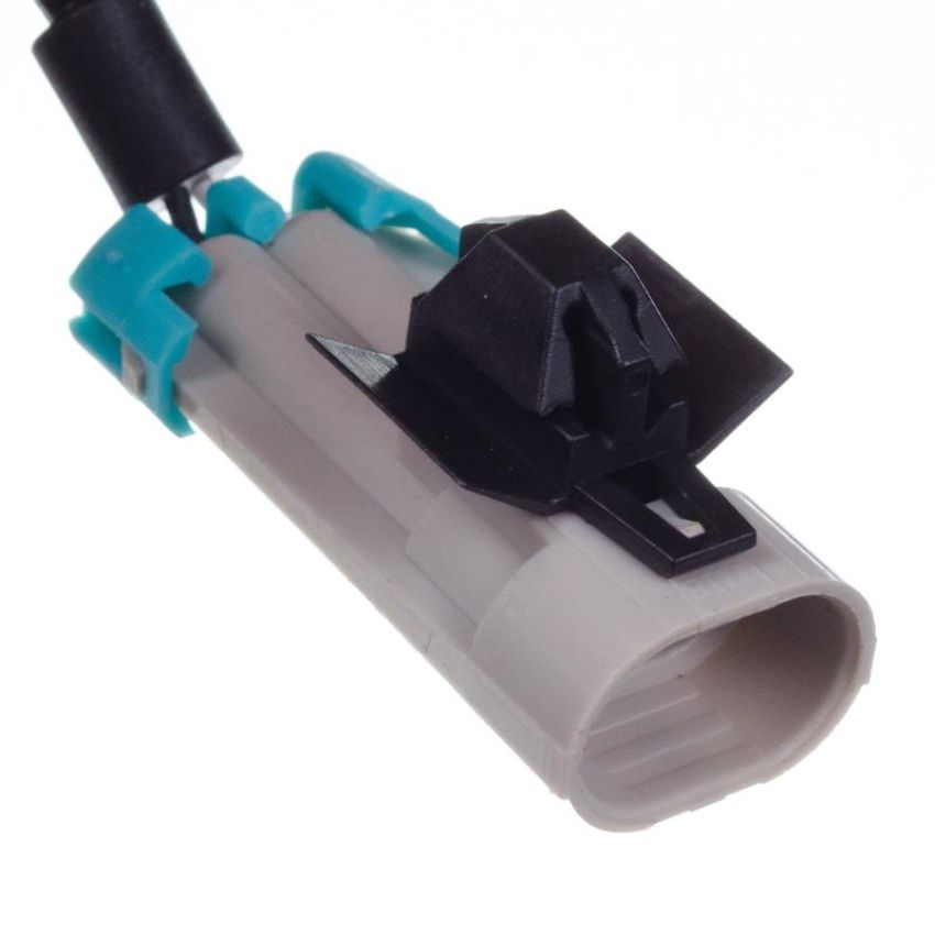 HOLSTEIN 2ABS1866 Superseded to 2ABS0803