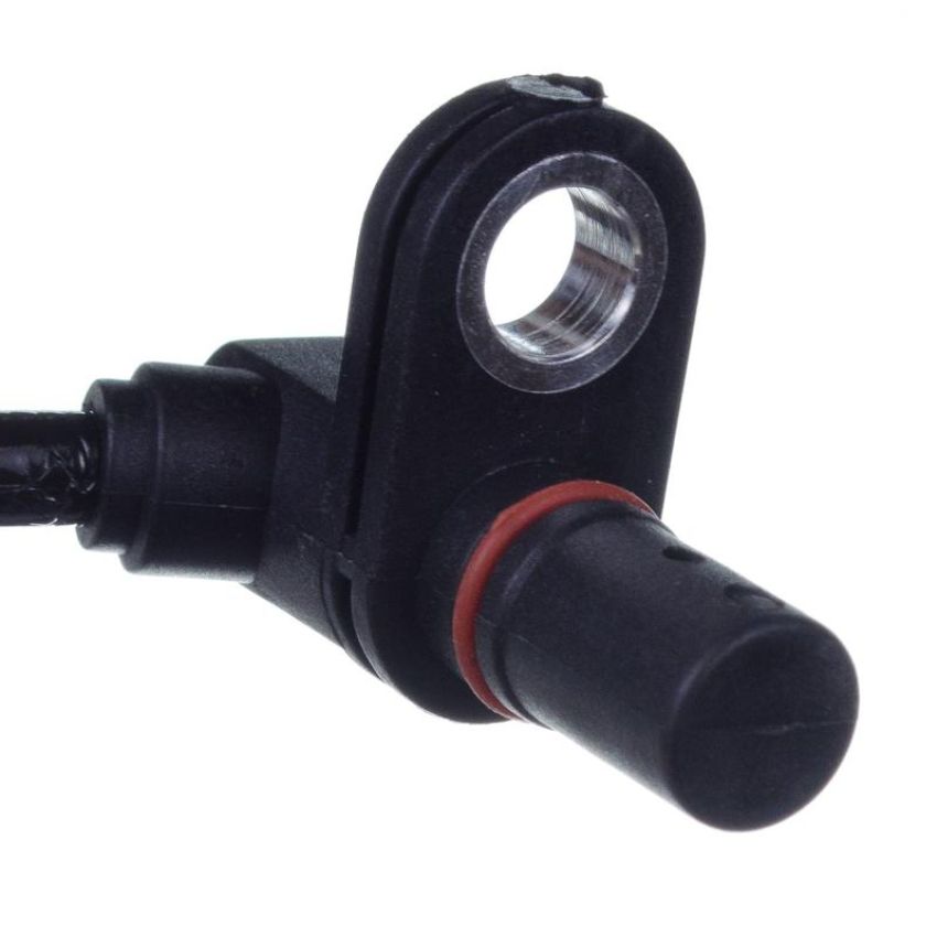 HOLSTEIN 2ABS1866 Superseded to 2ABS0803