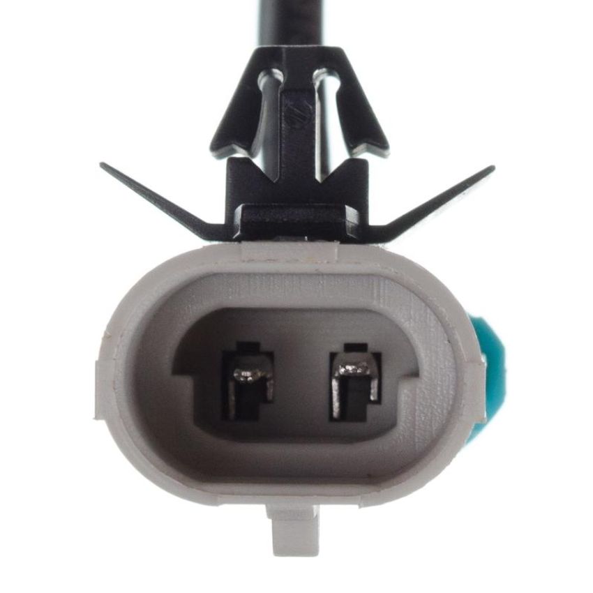 HOLSTEIN 2ABS1866 Superseded to 2ABS0803