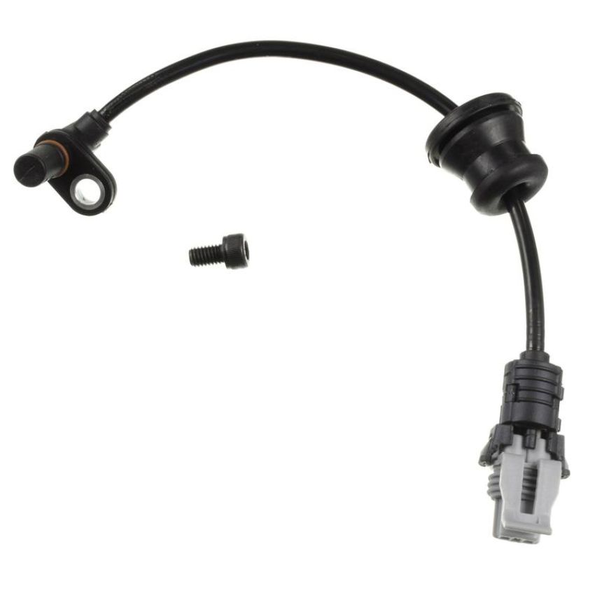 HOLSTEIN 2ABS1867 Superseded to 2ABS0804