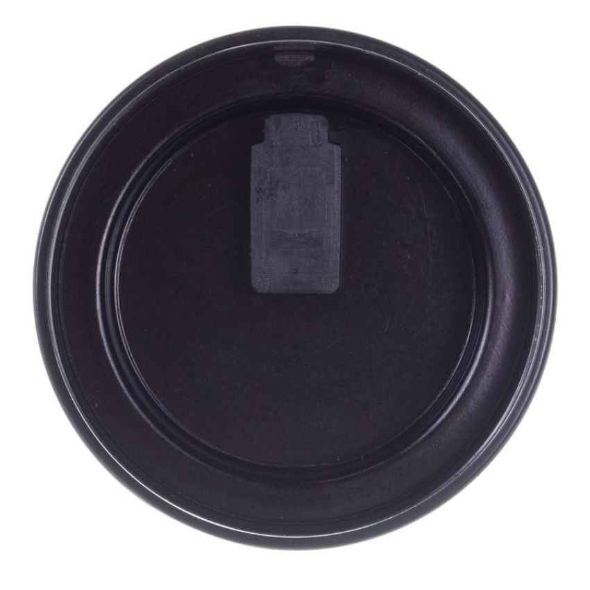 HOLSTEIN 2ABS1868 Holstein Parts 2ABS1868 ABS Wheel Speed Sensor