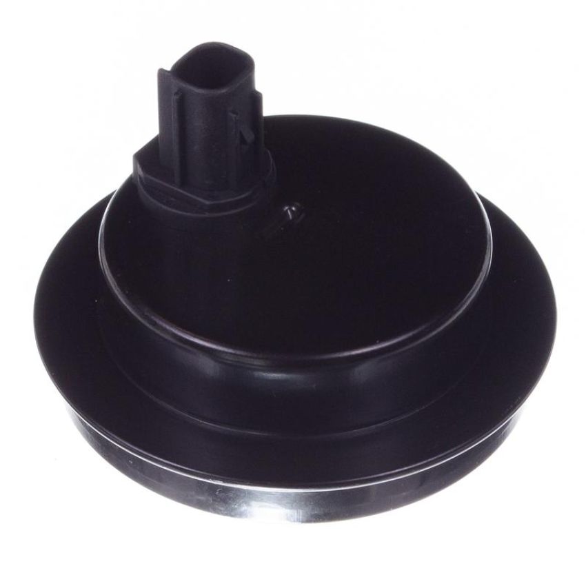 HOLSTEIN 2ABS1868 Holstein Parts 2ABS1868 ABS Wheel Speed Sensor