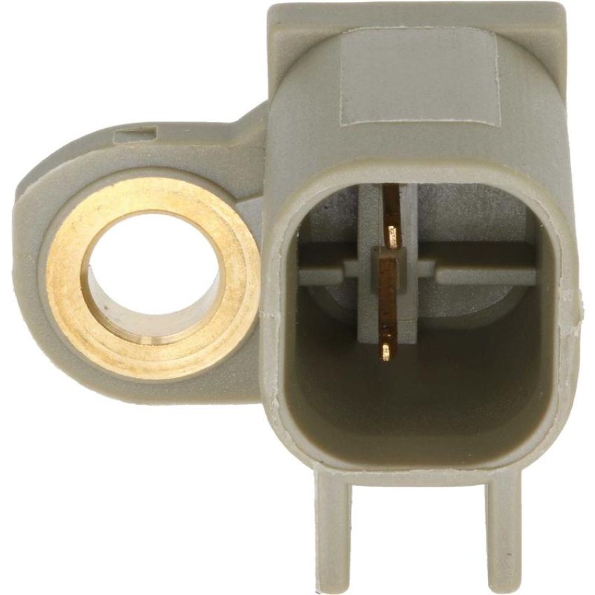 HOLSTEIN 2ABS1892 Holstein Parts 2ABS1892 ABS Wheel Speed Sensor