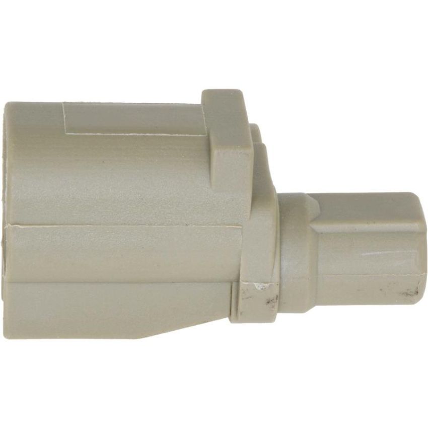 HOLSTEIN 2ABS1892 Holstein Parts 2ABS1892 ABS Wheel Speed Sensor