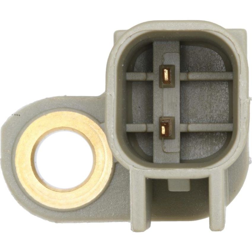 HOLSTEIN 2ABS1892 Holstein Parts 2ABS1892 ABS Wheel Speed Sensor