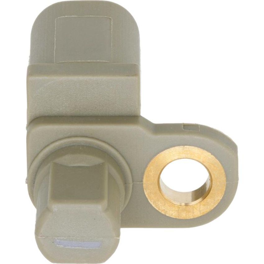HOLSTEIN 2ABS1892 Holstein Parts 2ABS1892 ABS Wheel Speed Sensor