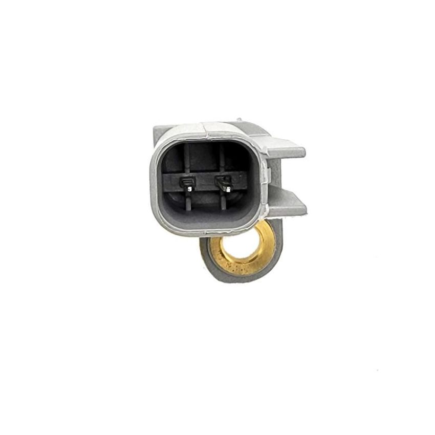 HOLSTEIN 2ABS1892 Holstein Parts 2ABS1892 ABS Wheel Speed Sensor