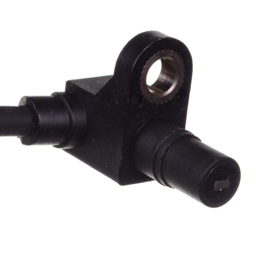 HOLSTEIN 2ABS1899 Holstein Parts 2ABS1899 ABS Wheel Speed Sensor