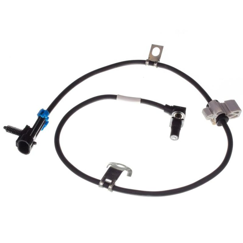 HOLSTEIN 2ABS1899 Holstein Parts 2ABS1899 ABS Wheel Speed Sensor
