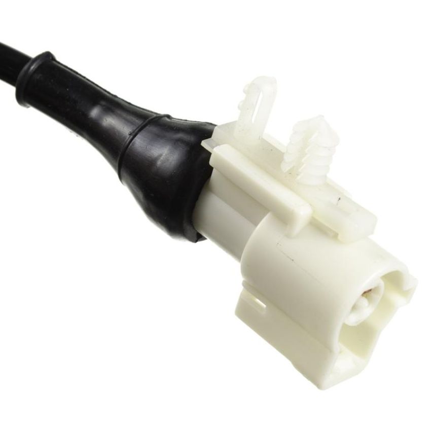 HOLSTEIN 2ABS1903 Holstein Parts 2ABS1903 ABS Wheel Speed Sensor