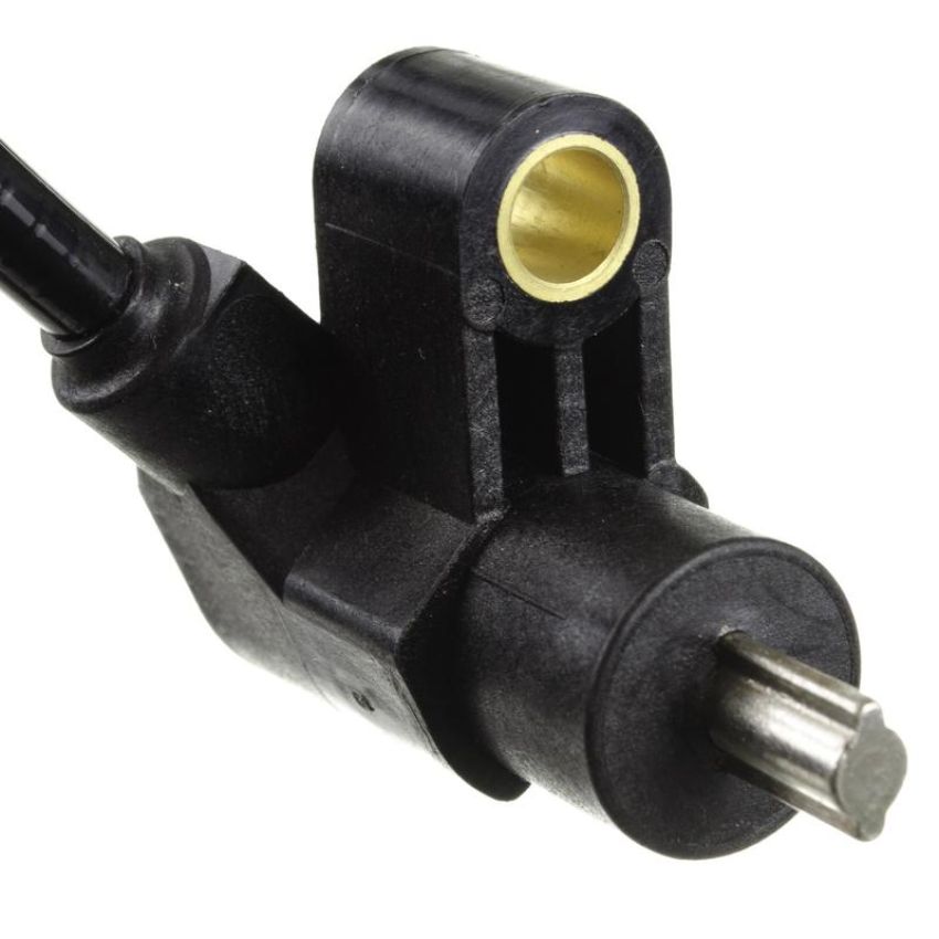 HOLSTEIN 2ABS1903 Holstein Parts 2ABS1903 ABS Wheel Speed Sensor