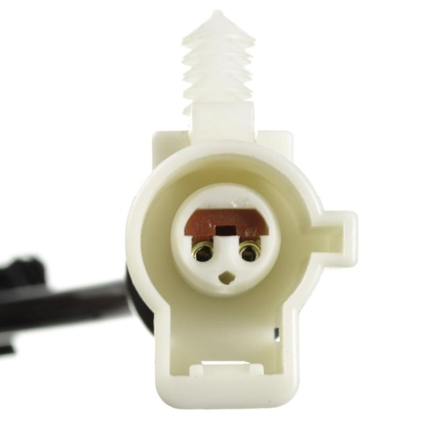 HOLSTEIN 2ABS1903 Holstein Parts 2ABS1903 ABS Wheel Speed Sensor