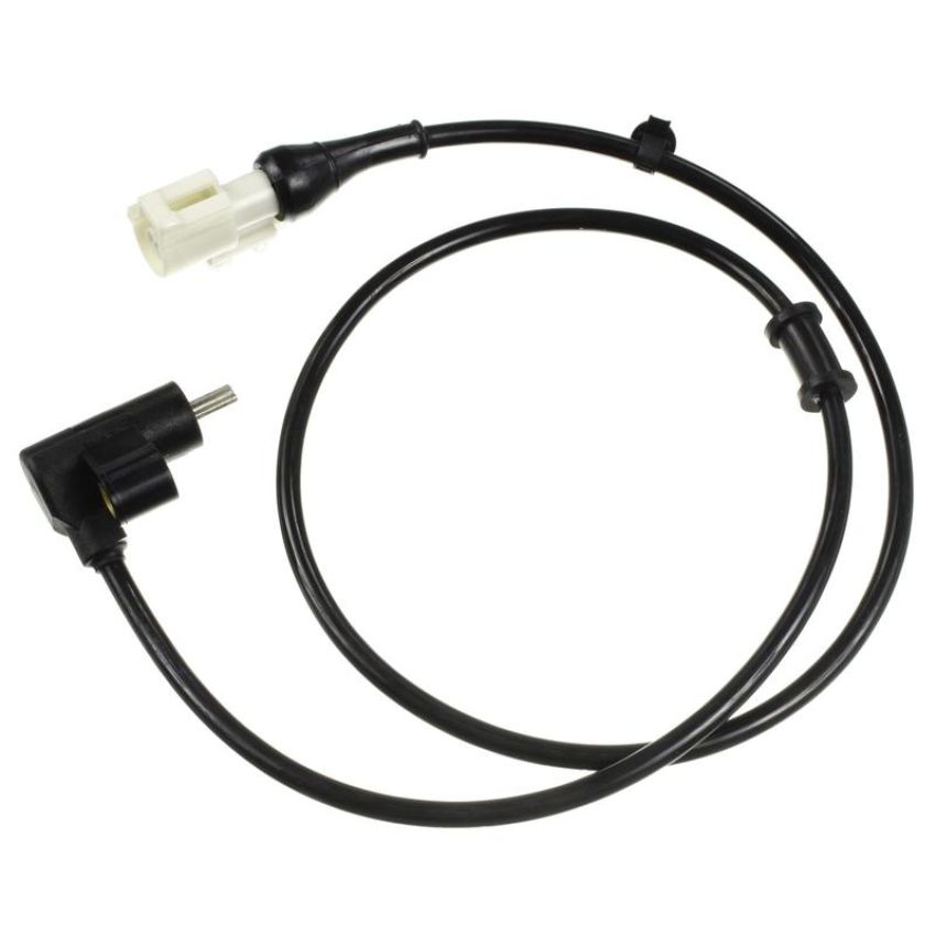 HOLSTEIN 2ABS1903 Holstein Parts 2ABS1903 ABS Wheel Speed Sensor