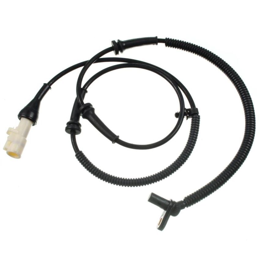 HOLSTEIN 2ABS1913 Holstein Parts 2ABS1913 ABS Wheel Speed Sensor