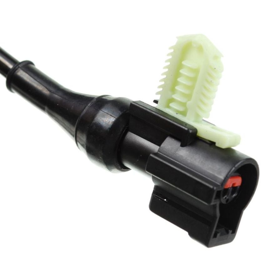 HOLSTEIN 2ABS1914 Holstein Parts 2ABS1914 ABS Wheel Speed Sensor